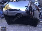AUDI A3 SEDAN KAPUT ORJİNAL TEMİZ 2021 2020 ÇAĞRI OTO MASLAK