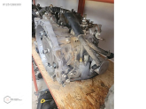 Oto Çıkma Parça / Toyota / Corolla / Şanzıman / Şanzıman Komple / Çıkma Parça 