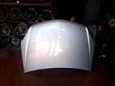 Oto Çıkma Parça / Opel / Astra / Kaporta & Karoser / Komple Ön / Çıkma Parça 