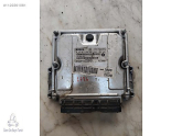 Jeep Grand Cherokee 2.7 CRD Motor Beyni P56044299AD - 028101