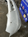 Oto Çıkma Parça / Peugeot / 5008 / Tampon / Arka Tampon / Çıkma Parça 