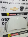 Oto Çıkma Parça / Opel / Mokka / Kaporta & Karoser / Kaput / Çıkma Parça 