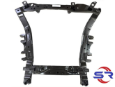 Duster 4X4 Orijinal Sıfır Motor Alt Beşiği Traversi 544010119R