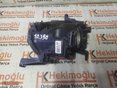 Oto Çıkma Parça / Kia / Ceed / Far & Stop / Sis Farı / Çıkma Parça 