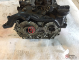 Oto Çıkma Parça / Toyota / Corolla / Motor / Silindir Kapağı / Çıkma Parça 