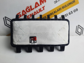 Oto Çıkma Parça / Renault / Megane / Airbag / Yolcu  Airbag / Çıkma Parça 