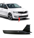 5JA807682A RAPİD 2017 SİS KAPAGI SAG