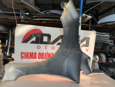 Oto Çıkma Parça / Ford / Focus / Kaporta & Karoser / Sağ Ön Çamurluk / Çıkma Parça 