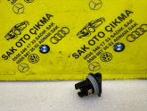 Oto Çıkma Parça / Skoda / Scala / Far & Stop / Far Camı / Çıkma Parça 