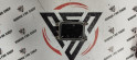 606671071 TOGG T10X LED FAR BEYNİ ORJİNAL