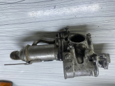 Oto Çıkma Parça / Dacia / Dokker / Motor / EGR / Çıkma Parça 