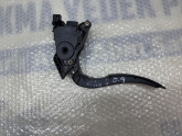 Oto Çıkma Parça / Renault / R 9 / Koltuk & Döşeme / Pedal / Çıkma Parça 