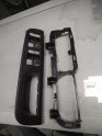 VOLKSWAGEN PASSAT CAM DÜĞME ÇERÇEVESİ ORJİNAL 3B1867179C