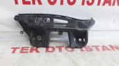 Mercedes CLA 117 BRAKET SAĞ ARKA A1178850865