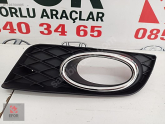 Oto Çıkma Parça / Honda / Civic / Far & Stop / Sis Farı / Sıfır Parça 