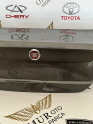 Oto Çıkma Parça / Fiat / Egea / Kaporta & Karoser / Bagaj Kapağı / Çıkma Parça 