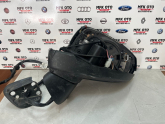 Oto Çıkma Parça / Audi / A3 / Ayna / Sol Dış Ayna / Çıkma Parça 