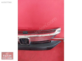 Oto Çıkma Parça / Honda / Civic / Kaporta & Karoser / Panjur / Çıkma Parça 