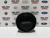 Renault Symbol Orjinal Hava Izgarası 687608758R