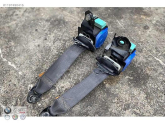Oto Çıkma Parça / Chevrolet / Aveo / Airbag / Emniyet Kemeri / Çıkma Parça 