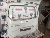 Oto Çıkma Parça / Ford / Tourneo Custom / Kaporta & Karoser / Bagaj Kapağı / Çıkma Parça 