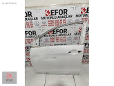 HONDA CRV SOL ÖN KAPI ÇIKMA ORJİNAL YEDEK PARÇA 15-20