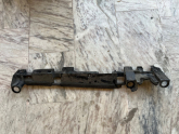 Oto Çıkma Parça / Nissan / Qashqai / Radyatör / Radyatör Ayağı / Çıkma Parça 