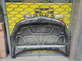 Oto Çıkma Parça / Opel / Insignia / Kaporta & Karoser / Kaput / Çıkma Parça 