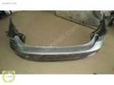 VOLKSWAGEN JETTA 2015 2019 ARKA TAMPON 5C6807421H