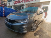 Oto Çıkma Parça / Honda / City / Far & Stop / Far & Stop Sacı / Çıkma Parça 