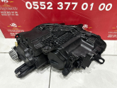 Oto Çıkma Parça / Volkswagen / Passat / Far & Stop / Sağ Ön Far / Çıkma Parça 