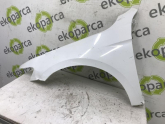 Oto Çıkma Parça / Volkswagen / Passat / Kaporta & Karoser / Sağ Ön Çamurluk / Çıkma Parça 