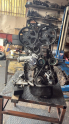 Oto Çıkma Parça / Hyundai / Accent / Motor / Motor (komple) / Çıkma Parça 