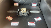 Oto Çıkma Parça / Fiat / Doblo / Elektrik / Sinyal Kolu / Çıkma Parça 