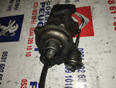 Oto Çıkma Parça / Peugeot / Partner / Motor / Turbo / Çıkma Parça 
