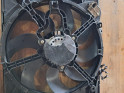 Oto Çıkma Parça / Fiat / 126 Bis / Fan / Fan Paneli / Çıkma Parça 