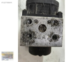 Oto Çıkma Parça / Opel / Corsa / ABS / ABS Beyni / Çıkma Parça 
