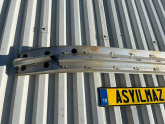 Oto Çıkma Parça / Honda / Civic / Tampon / Tampon Demiri / Çıkma Parça 