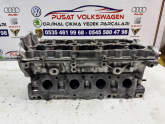 Oto Çıkma Parça / Volkswagen / Caddy / Motor / Silindir Kapağı / Çıkma Parça 