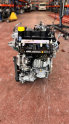 Oto Çıkma Parça / Renault / Clio / Motor / Motor (komple) / Çıkma Parça 