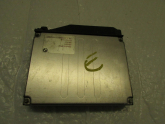 Bmw 3-seri̇si̇ Motor Beyni / 1 432 402 / 5WK90351