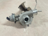 Oto Çıkma Parça / Honda / CR-V / Motor / Turbo / Çıkma Parça 