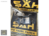 Oto Çıkma Parça / Volkswagen / Touran / Kalorifer / Kalorifer Motoru / Çıkma Parça 