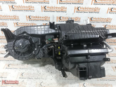 Oto Çıkma Parça / Hyundai / ix35 / Kalorifer / Kalorifer Motoru / Çıkma Parça 