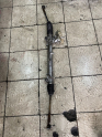 Oto Çıkma Parça / Ford / Fiesta / Direksiyon / Direksiyon Kutusu / Çıkma Parça 