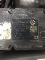 1K0907379BE VW ABS  BYNİ