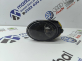 VOLKSWAGEN PASSAT B6 2005-2011 SOL SİS FARI 3C0941699 ORİJİNAL