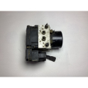 Volvo S60 ABS Beyni 10.0926-0419.3 10.0622-3804.1 31423347