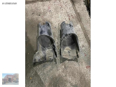 Oto Çıkma Parça / Mercedes / S Serisi / Beyin / Motor Beyni / Çıkma Parça 