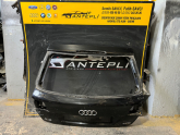 AUDİ A3 BAGAJ KAPAĞI ÇIKMA ORİJİNAL 2007-2012